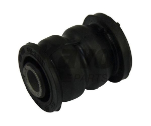 SCR-3013 KAVO PARTS 